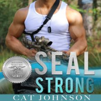 SEAL_Strong